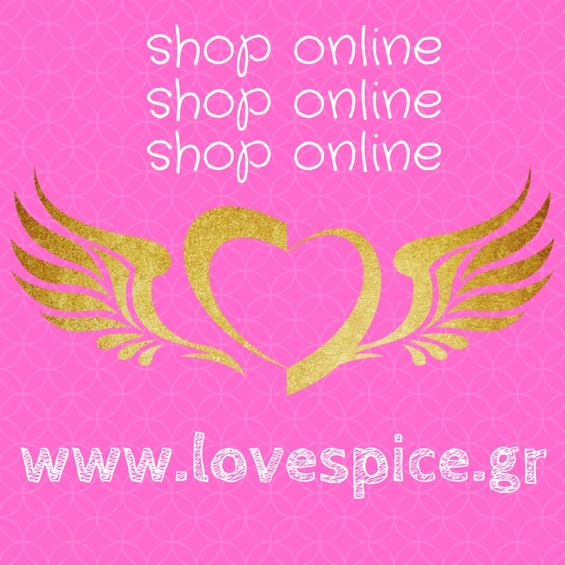 welcomelittle one!.jpg